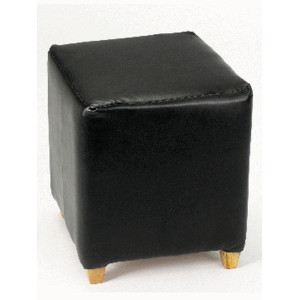square chester<br />Please ring <b>01472 230332</b> for more details and <b>Pricing</b> 